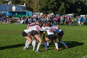 Bild 782 - U16 Deutsche Meisterschaft